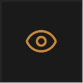 Clarity value icon