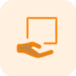 Deliverables and share links