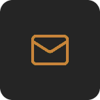 Email contact icon