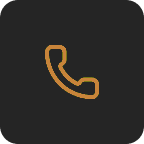 Phone contact icon