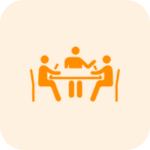 Plan your property scan