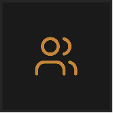 Simplicity value icon